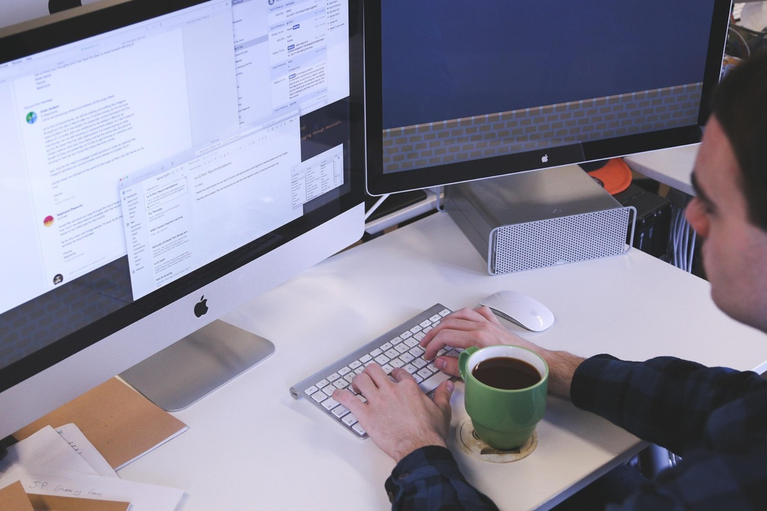 ISO/IEC 27001:2022 Lead Auditor Transition Course